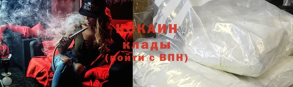 МДПВ Бронницы