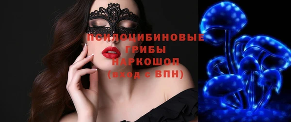 прущие крисы Дмитриев