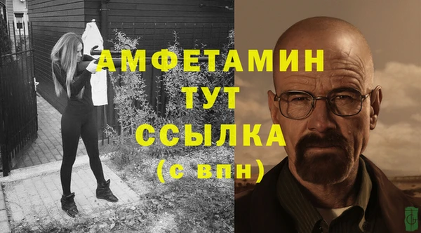 МДПВ Бронницы