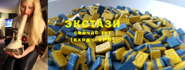 шишки Белокуриха